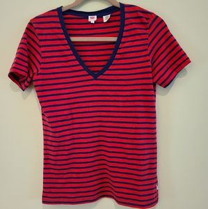 Levi's T-shirt